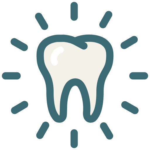 Periodontology
