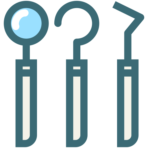 Operative Dentistry