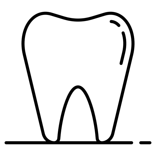 Biocompatibility