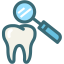 Dental Resources