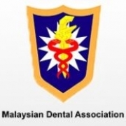 Malaysia-International Dental Exhibition & Conference 2018
