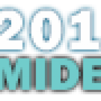 MDA MIDEC Malaysia International Dental Exhibition and Conference 2019