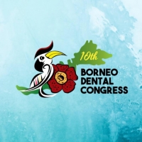 10th Borneo Dental Congress & Trade Exhibition -Sarawak - Malaysia