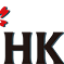 Hong Kong International Dental Expo And Symposium - HK IDEAS 2020 - Hong Kong
