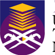 Universiti Teknologi MARA - UITM - Faculty of Dentistry