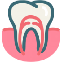 Gum Surgery & Disease