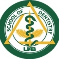 University of Alabama School of Dentistry Alumni