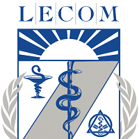LECOM School of Dental Medicine Alumni