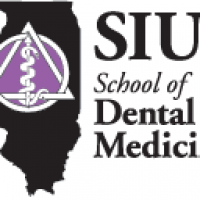 Southern Illinois University School of Dental Medicine Alumni