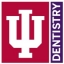Indiana University School of Dentistry Alumni