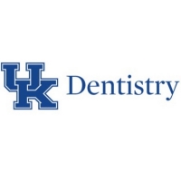 University of Kentucky College of Dentistry Alumni