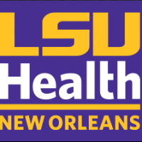 Louisiana State University Health Science Center School of Dentistry Alumni