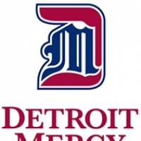 University of Detroit Mercy School of Dentistry Alumni