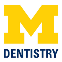University of Michigan School of Dentistry Alumni