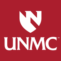 University of Nebraska Medical Center College of Dentistry Alumni