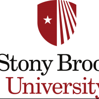 Stony Brook University School of Dental Medicine Alumni