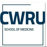 Case Western Reserve University School of Dental Medicine Alumni
