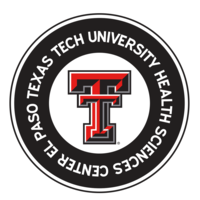 Texas Tech University Health Sciences Center El Paso-Hunt School of Dentistry Alumni