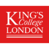 London King’s College Faculty of Dentistry Alumni
