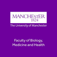 University of Manchester School of Dentistry Alumni
