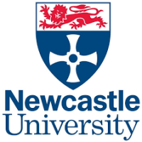 Newcastle University School of Dental Sciences Alumni