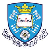 School of Clinical Dentistry University of Sheffield Alumni