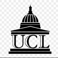 UCL Eastman Dental Institute Alumni