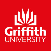 Griffith University School of Dentistry and Oral Health Alumni
