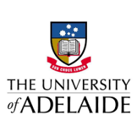 University of Adelaide School of Dentistry