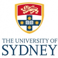 University of Sydney School of Dentistry Alumni