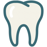 Tooth Whitening Studies
