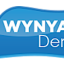 Wynyard Dental Clinic - Sydney NSW 2000 - Australia