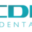 CDK Dental - Sydney NSW 2000 - Australia