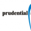 Prudential Dental Clinic - Sydney NSW 2000 - Australia