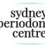 Sydney Periodontist Centre - Sydney NSW 2000 - Australia