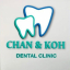 Klinik Pergigian Chan & Koh - Pandan Indah - Kuala Lumpur