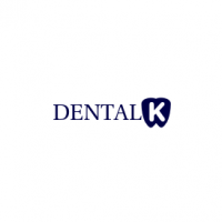 Dental K Dental Clinic (Desa Sri Hartamas) - KLINIK PERGIGIAN DENTAL K