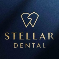 Stellar Dental - Kota Damansara, Malaysia