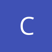 chrissgen