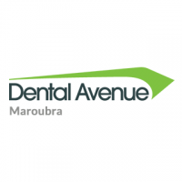 maroubradentalavenue