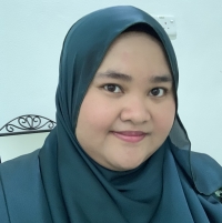 Zarahani