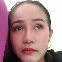 Norjane Barawis Baritos