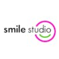 smilestudio