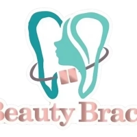 BeautyBraceDental