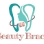 BeautyBraceDental