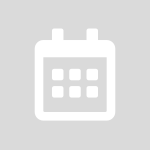 MDA Malaysia Dental Association SCATE 26TH