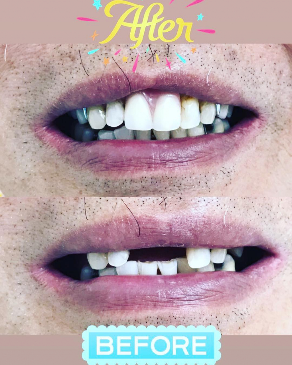 Dental K - Dental Clinic 2021-12-06