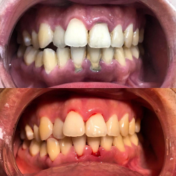 Dental K - Dental Clinic 2021-12-06