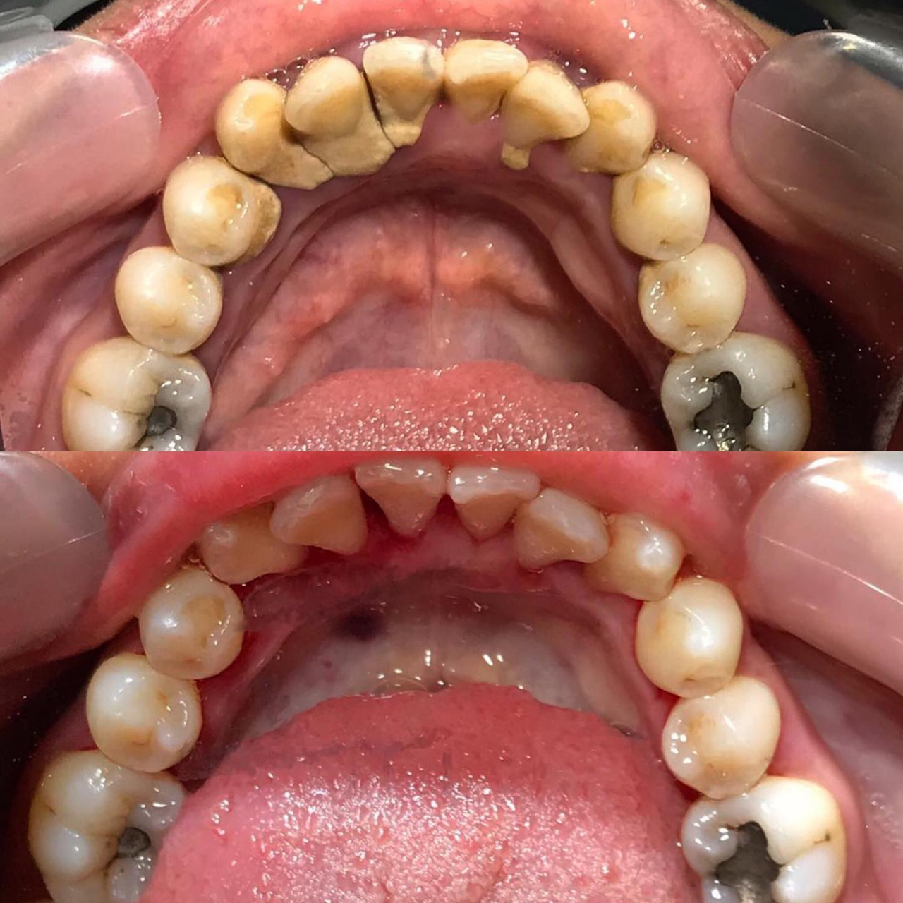 Dental K - Dental Clinic 2021-12-06