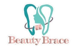 Beauty-Brace-Dental-Clinic-Logo (1).webp